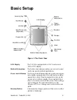 Preview for 10 page of ViewSonic TPCV1100 User Manual