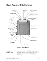 Preview for 12 page of ViewSonic TPCV1100 User Manual