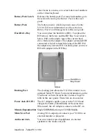 Preview for 14 page of ViewSonic TPCV1100 User Manual