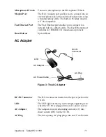 Preview for 15 page of ViewSonic TPCV1100 User Manual