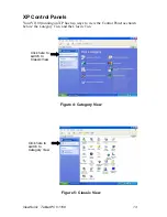 Preview for 17 page of ViewSonic TPCV1100 User Manual