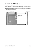 Preview for 23 page of ViewSonic TPCV1100 User Manual