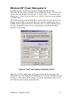 Preview for 25 page of ViewSonic TPCV1100 User Manual