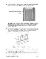 Preview for 31 page of ViewSonic TPCV1100 User Manual