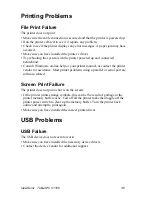 Preview for 40 page of ViewSonic TPCV1100 User Manual