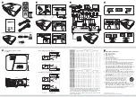 Предварительный просмотр 2 страницы ViewSonic TS513C Quick Start Manual