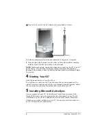 Preview for 11 page of ViewSonic V 37 User Manual