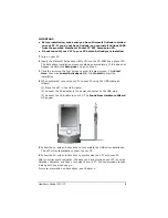 Preview for 12 page of ViewSonic V 37 User Manual