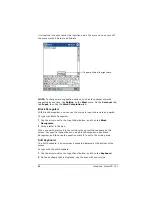 Preview for 29 page of ViewSonic V 37 User Manual