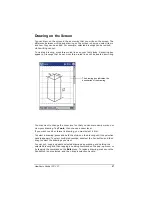 Preview for 34 page of ViewSonic V 37 User Manual