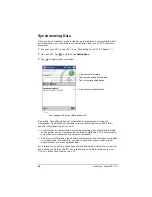 Preview for 47 page of ViewSonic V 37 User Manual