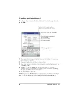 Preview for 51 page of ViewSonic V 37 User Manual