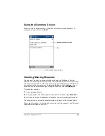 Preview for 52 page of ViewSonic V 37 User Manual
