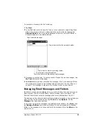 Preview for 62 page of ViewSonic V 37 User Manual