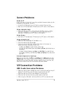 Preview for 82 page of ViewSonic V 37 User Manual