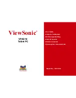 Предварительный просмотр 177 страницы ViewSonic V10P_1BN7HUS6_01 User Manual