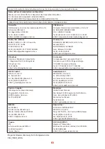 Preview for 83 page of ViewSonic V149-4K User Manual