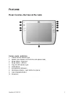 Предварительный просмотр 5 страницы ViewSonic V212 User Manual