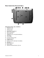 Предварительный просмотр 6 страницы ViewSonic V212 User Manual