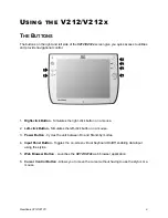 Предварительный просмотр 8 страницы ViewSonic V212 User Manual