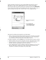 Preview for 33 page of ViewSonic V35 - Pocket PC V35 User Manual