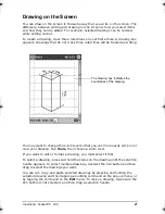 Preview for 34 page of ViewSonic V35 - Pocket PC V35 User Manual
