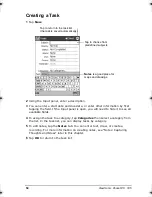 Preview for 57 page of ViewSonic V35 - Pocket PC V35 User Manual