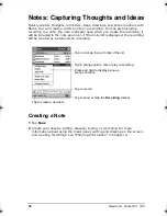 Preview for 59 page of ViewSonic V35 - Pocket PC V35 User Manual