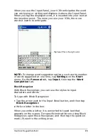 Preview for 31 page of ViewSonic V38R Hardware Manual