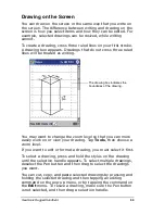 Preview for 36 page of ViewSonic V38R Hardware Manual