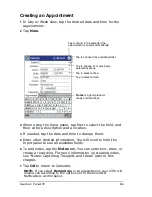 Preview for 56 page of ViewSonic V38R Hardware Manual