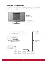 Preview for 12 page of ViewSonic V3D245 User Manual