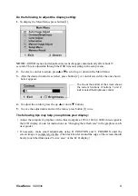 Preview for 12 page of ViewSonic V903b User Manual