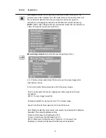 Preview for 10 page of ViewSonic VA1616W-6 VS12018 Service Manual