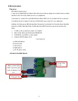 Предварительный просмотр 15 страницы ViewSonic VA1616W-6 VS12018 Service Manual