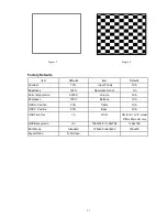 Preview for 21 page of ViewSonic VA1616W-6 VS12018 Service Manual