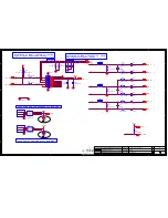 Предварительный просмотр 27 страницы ViewSonic VA1616W-6 VS12018 Service Manual