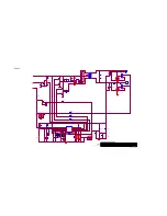 Preview for 31 page of ViewSonic VA1616W-6 VS12018 Service Manual