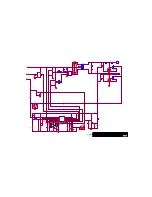 Preview for 32 page of ViewSonic VA1616W-6 VS12018 Service Manual