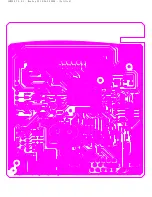 Preview for 34 page of ViewSonic VA1616W-6 VS12018 Service Manual