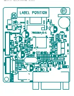 Preview for 35 page of ViewSonic VA1616W-6 VS12018 Service Manual