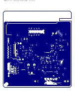 Предварительный просмотр 36 страницы ViewSonic VA1616W-6 VS12018 Service Manual