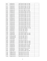 Preview for 43 page of ViewSonic VA1616W-6 VS12018 Service Manual