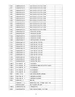 Preview for 44 page of ViewSonic VA1616W-6 VS12018 Service Manual