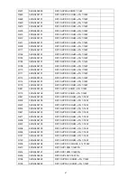 Предварительный просмотр 48 страницы ViewSonic VA1616W-6 VS12018 Service Manual