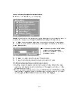 Preview for 10 page of ViewSonic va1616w-8 Service Manual