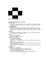 Preview for 29 page of ViewSonic va1616w-8 Service Manual