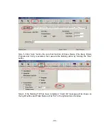 Preview for 34 page of ViewSonic va1616w-8 Service Manual