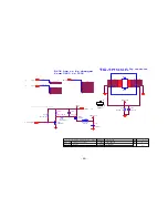 Предварительный просмотр 49 страницы ViewSonic va1616w-8 Service Manual