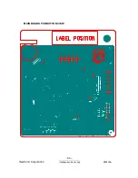 Preview for 54 page of ViewSonic va1616w-8 Service Manual